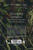 SAGA OF THE SWAMP THING VOL 02 TP [9781401225445]